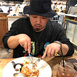 FTFクラシックトースト01