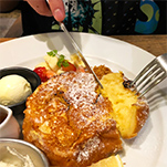 FTFクラシックトースト02