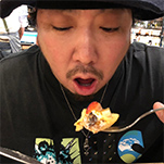 FTFクラシックトースト03