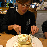 シフォンパンケーキ01