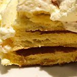 シフォンパンケーキ02