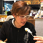 シフォンパンケーキ03